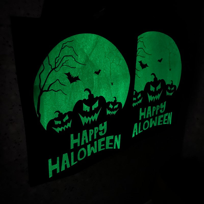 Halloween Haunted Night Pack