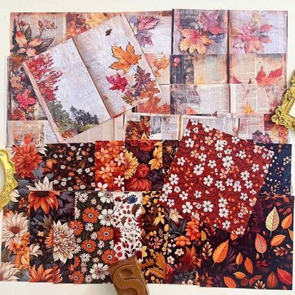 Golden Chapters Dream Pack